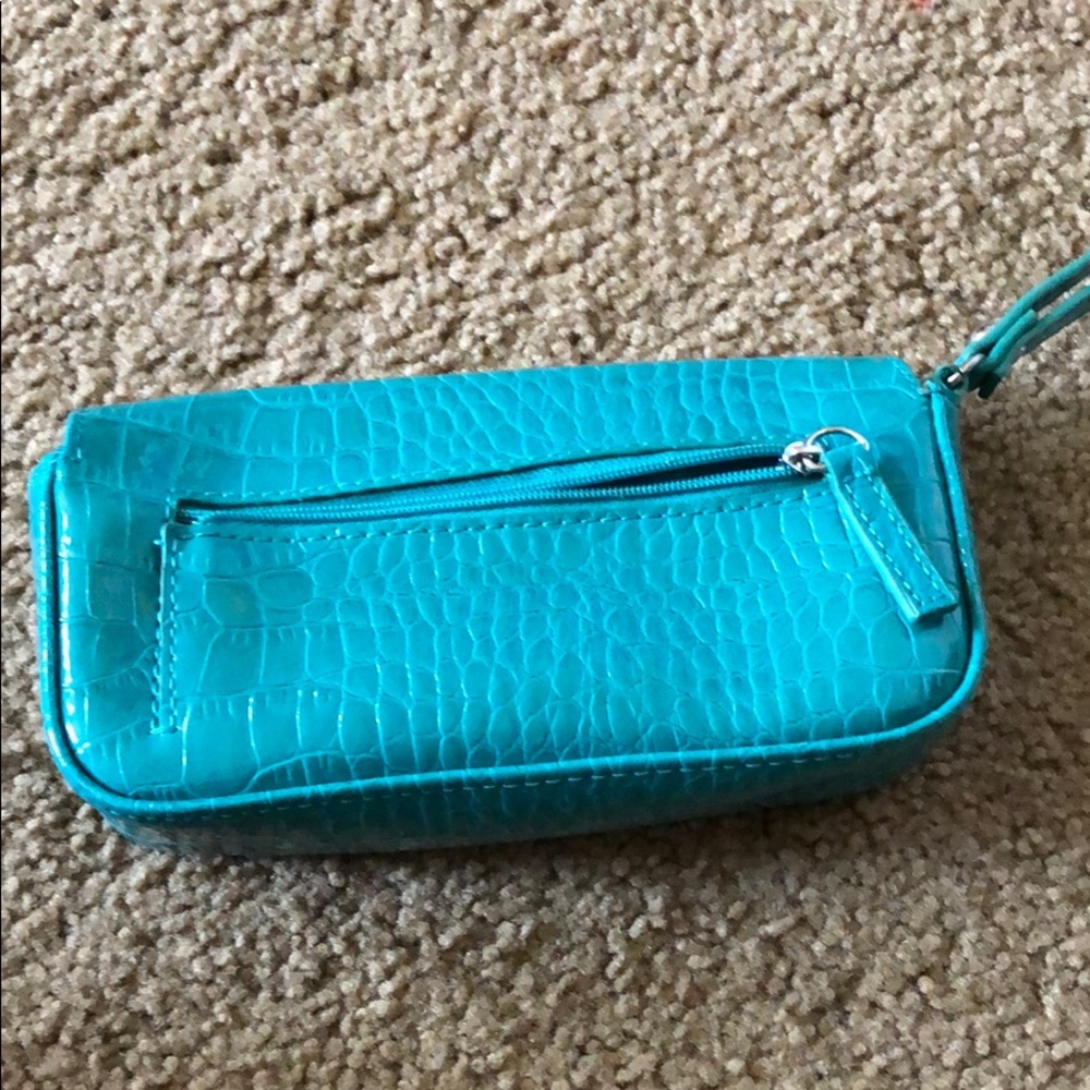 Small purse - Picture 3 of 3
